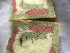 -司乎·日式鲜吐司(诸暨万风新天地店)