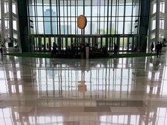 -半岛听涛蒸汽海鲜自助(K11店)