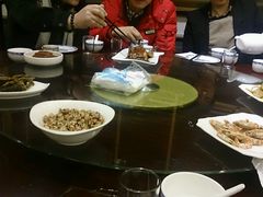 android_upload_pic-旺山·浪头人家