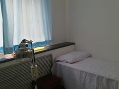 -中国中医科学院针灸医院