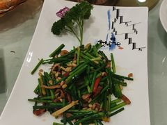 -宜宾海鲜酒家·三十年老字号