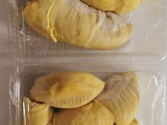 -永旺梦乐城(金银潭店)