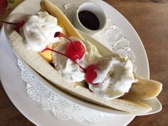 -Geneva日内瓦餐厅(西郊宝成花苑店)