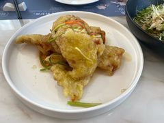 -南山鲜虾面·活鲜小馆·海味大连菜(南山总店)