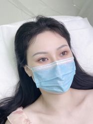 -JONMAVIN·美学