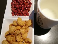 -川成元·麻辣香锅(凯德MALL西直门店)