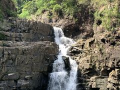 -广东大峡谷