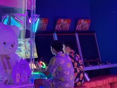 -九号汤泉生活馆