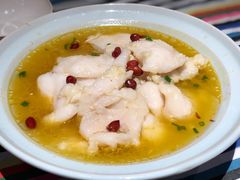 -Aqua Oasis 水天堂(相城天虹商场店)