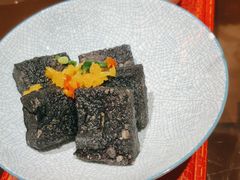 -火宫殿·湘菜小吃·商务宴请·生日聚会(东塘店)