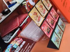 -川西坝子火锅(清江东路3.0直营店)