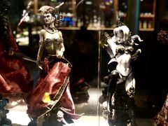 -TIPTOP BAR酒吧(欧亚新生活广场店)