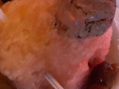 -二斗栗子(黄河道店)