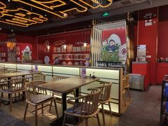 -三禾寿司(君尚店)
