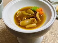 -玉芝兰(长发街店)