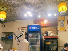 -独雅老火锅(原宏声巷店)