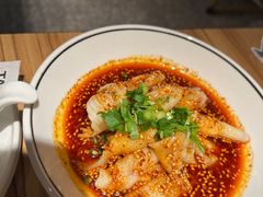 -太二酸菜鱼(汕头苏宁广场店)