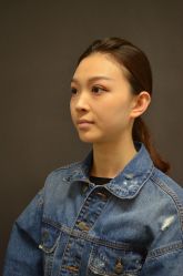 -欧扬医疗美容