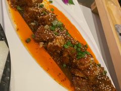 -丙申臺火锅