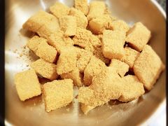 -本达人海鲜烧烤·朝鲜族风味(发展店)