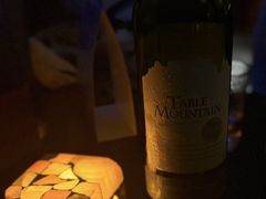 -酒池星座(深圳湾后海汇店)