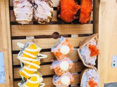 -村上一屋(望京店)