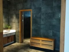 -金牛山大酒店(南北湖风景区店)