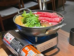 -山葵家居酒屋(天目里店)