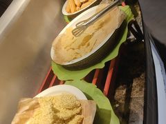 -九记潮汕现切鲜牛肉自助火锅(长沙·方圆荟店)