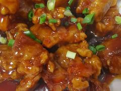 -小本鸡饭店(滨江白马湖店)