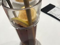 -翠华餐厅(宝安壹方城店)