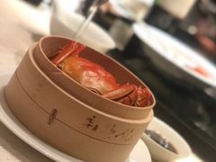 -荣府宴(南阳路店)