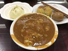 -护国寺小吃(安定门店)