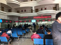 -上海市公安局交通警察总队车辆管理所三分所