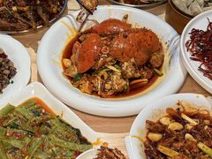 -叒缘夜光杯(望江橡树林店)