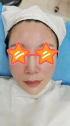 点击看大图 -石家庄苏亚美联臣医疗美容医院
