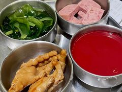 -怂重庆火锅厂(龙华壹方城店)