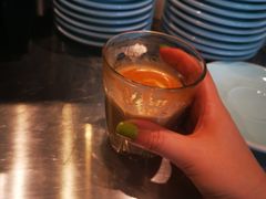 -Seesaw Coffee(环贸iapm店)
