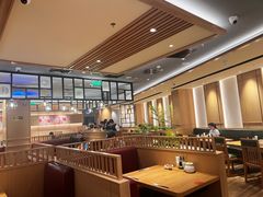 -胜博殿日式炸猪排(富力广场店)