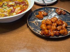 -新发现(苏州中心商场店)