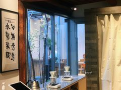 -VOYAGE COFFEE(杨梅竹店)