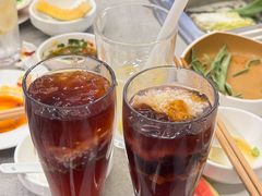 -海底捞火锅(高新万达广场店)