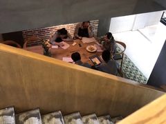 -UPPER KITCHEN(延安路店)