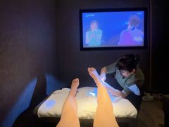 -新盈光·旗舰店(海曙苍松路店)