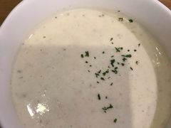 -LUCCA卢卡西班牙海鲜饭(远洋广场店)