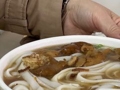 -海幢瑞芳饮食店