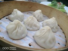 -苏小柳手作点心(控江旭辉分院)