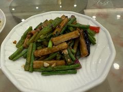 -新金盛·海鲜酒楼(盐田店)