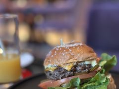 -云·酷Atmosphere(国贸大酒店)