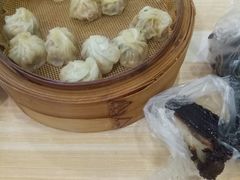 -大叔家福鼎小吃(十全街店)